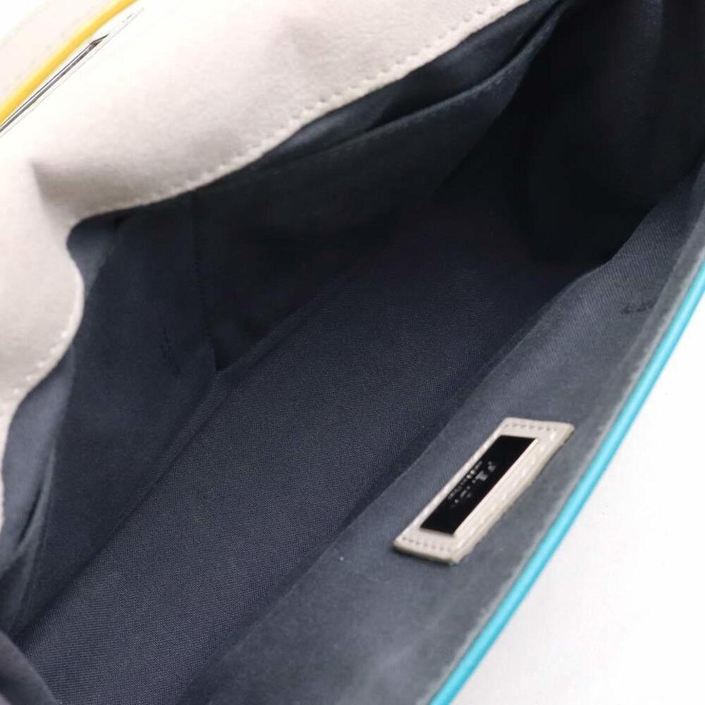 FENDI Bag - Picture 5 of 16